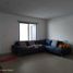 3 Habitación Casa en alquiler en Queretaro, Querétaro, Queretaro
