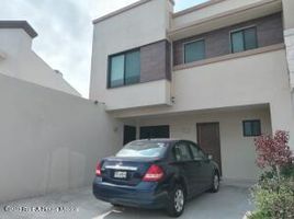 3 Habitación Casa en alquiler en Queretaro, Querétaro, Queretaro