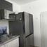 3 Habitación Casa en alquiler en Queretaro, Querétaro, Queretaro