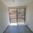 Appartement 3 chambre à vendre à Zapopan, Jalisco, Zapopan