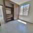 Appartement 3 chambre à vendre à Zapopan, Jalisco, Zapopan