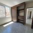 Appartement 3 chambre à vendre à Zapopan, Jalisco, Zapopan