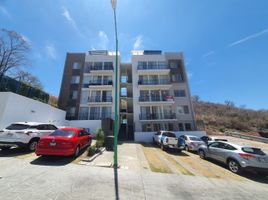 Appartement 3 chambre à vendre à Zapopan, Jalisco, Zapopan