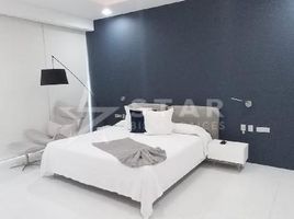 3 Schlafzimmer Wohnung zu verkaufen in Acapulco, Guerrero, Acapulco