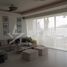 3 Schlafzimmer Wohnung zu verkaufen in Acapulco, Guerrero, Acapulco
