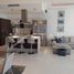 3 Schlafzimmer Wohnung zu verkaufen in Acapulco, Guerrero, Acapulco