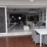 3 Schlafzimmer Wohnung zu verkaufen in Acapulco, Guerrero, Acapulco