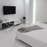 3 Schlafzimmer Wohnung zu verkaufen in Acapulco, Guerrero, Acapulco