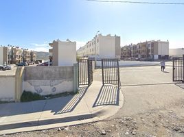  Wohnung zu verkaufen in Tijuana, Baja California, Tijuana
