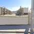  Wohnung zu verkaufen in Tijuana, Baja California, Tijuana