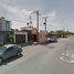4 Bedroom Villa for sale in Mexicali, Baja California, Mexicali