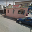 4 Bedroom Villa for sale in Mexicali, Baja California, Mexicali