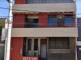 Villa 3 chambre à vendre à Miguel Hidalgo, Mexico City, Miguel Hidalgo