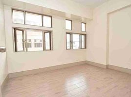 3 Bedroom Condo for sale in Eastern District, Metro Manila, San Juan City, Eastern District