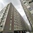 2 Bedroom Condo for sale in Tondo I / II, Metro Manila, Tondo I / II