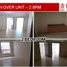 2 Bedroom Condo for sale in Tondo I / II, Metro Manila, Tondo I / II