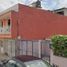4 Habitación Casa en venta en Xico, Veracruz, Xico