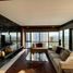  Departamento en venta en Makati City, Metro Manila, Makati City