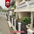  House for sale in Tebet, Jakarta Selatan, Tebet