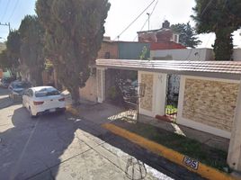 3 Schlafzimmer Haus zu verkaufen in Atizapan De Zaragoza, Mexico, Atizapan De Zaragoza