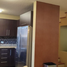 4 Schlafzimmer Villa zu verkaufen in Tijuana, Baja California, Tijuana