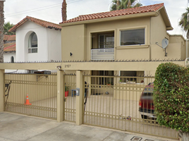 4 Schlafzimmer Villa zu verkaufen in Tijuana, Baja California, Tijuana