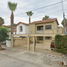 4 Schlafzimmer Villa zu verkaufen in Tijuana, Baja California, Tijuana