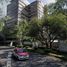 3 Habitación Departamento en venta en Cuajimalpa De Morelos, Ciudad de México, Cuajimalpa De Morelos