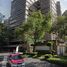 3 Habitación Departamento en venta en Cuajimalpa De Morelos, Ciudad de México, Cuajimalpa De Morelos