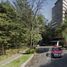 3 Habitación Departamento en venta en Cuajimalpa De Morelos, Ciudad de México, Cuajimalpa De Morelos
