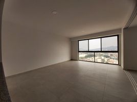 Condominium 2 chambre à vendre à Guadalajara, Jalisco, Guadalajara