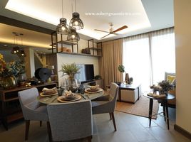 3 Schlafzimmer Reihenhaus zu verkaufen in Southern District, Metro Manila, Muntinlupa City