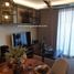 3 chambre Maison de ville for sale in Muntinlupa City, Southern District, Muntinlupa City