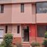 4 Schlafzimmer Villa zu verkaufen in Quito, Pichincha, Quito, Quito, Pichincha, Ecuador