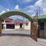 4 Schlafzimmer Villa zu verkaufen in Quito, Pichincha, Quito, Quito, Pichincha, Ecuador