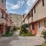 4 Schlafzimmer Villa zu verkaufen in Quito, Pichincha, Quito, Quito, Pichincha, Ecuador