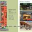 2 Habitación Departamento en venta en Mandaluyong City, Metro Manila, Mandaluyong City, Eastern District, Metro Manila