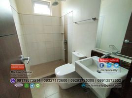 2 Habitación Departamento en venta en Mandaluyong City, Metro Manila, Mandaluyong City, Eastern District, Metro Manila
