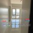 2 Habitación Departamento en venta en Mandaluyong City, Metro Manila, Mandaluyong City, Eastern District, Metro Manila