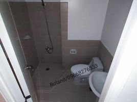  Departamento en venta en Makati City, Metro Manila, Makati City