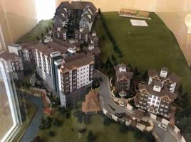 2 Bedroom Condo for sale in Cordillera, Baguio City, Benguet, Cordillera