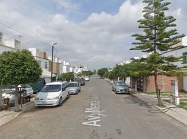 3 Schlafzimmer Haus zu verkaufen in San Juan Del Rio, Queretaro, San Juan Del Rio, Queretaro