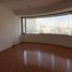 Appartement 3 chambre à vendre à Huixquilucan, Mexico, Huixquilucan, Mexico
