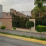 2 Schlafzimmer Haus zu verkaufen in Coacalco De Berriozabal, Mexico, Coacalco De Berriozabal