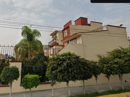 2 Schlafzimmer Haus zu verkaufen in Coacalco De Berriozabal, Mexico, Coacalco De Berriozabal