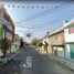 4 침실 주택을(를) Venustiano Carranza, 멕시코 시티에서 판매합니다., Venustiano Carranza