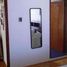 4 Schlafzimmer Haus zu verkaufen in Coyoacan, Mexico City, Coyoacan