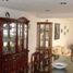 4 Schlafzimmer Haus zu verkaufen in Coyoacan, Mexico City, Coyoacan