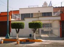 4 Schlafzimmer Haus zu verkaufen in Coyoacan, Mexico City, Coyoacan