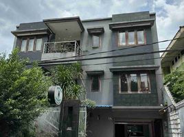  House for sale in Medistra Hospital, Mampang Prapatan, Tanah Abang